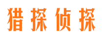 平乡市婚外情调查